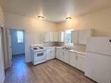 329 Grape Street - Photo 11