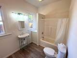 329 Grape Street - Photo 12