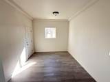 329 Grape Street - Photo 13