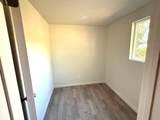 329 Grape Street - Photo 14