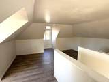 329 Grape Street - Photo 15