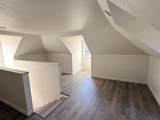 329 Grape Street - Photo 16
