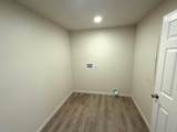 329 Grape Street - Photo 17
