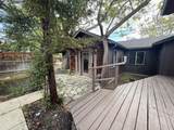 329 Grape Street - Photo 18