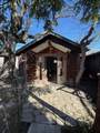 329 Grape Street - Photo 19