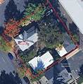 329 Grape Street - Photo 2
