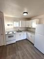 329 Grape Street - Photo 20