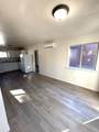 329 Grape Street - Photo 21