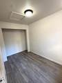 329 Grape Street - Photo 22