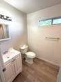 329 Grape Street - Photo 23