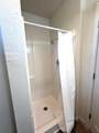 329 Grape Street - Photo 24