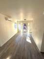 329 Grape Street - Photo 25
