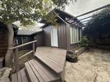 329 Grape Street - Photo 26