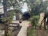 329 Grape Street - Photo 27