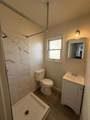 329 Grape Street - Photo 28