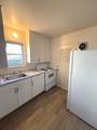 329 Grape Street - Photo 29