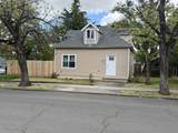 329 Grape Street - Photo 3
