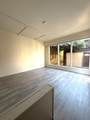 329 Grape Street - Photo 30