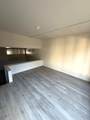 329 Grape Street - Photo 31