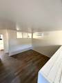 329 Grape Street - Photo 32