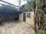 329 Grape Street - Photo 33