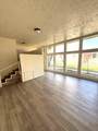 329 Grape Street - Photo 34