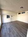 329 Grape Street - Photo 35