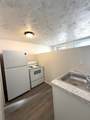 329 Grape Street - Photo 36