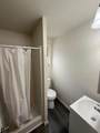 329 Grape Street - Photo 37