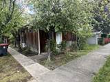 329 Grape Street - Photo 38