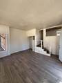 329 Grape Street - Photo 39