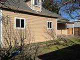 329 Grape Street - Photo 4