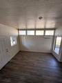329 Grape Street - Photo 40