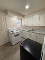 329 Grape Street - Photo 41