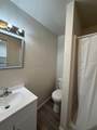 329 Grape Street - Photo 42