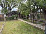 329 Grape Street - Photo 43