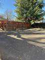 329 Grape Street - Photo 44