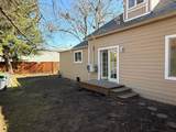 329 Grape Street - Photo 5