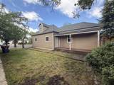 329 Grape Street - Photo 6