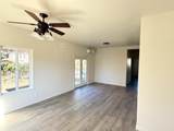 329 Grape Street - Photo 7