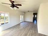 329 Grape Street - Photo 8