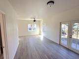 329 Grape Street - Photo 9