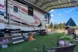 14945 Paiute Road - Photo 21