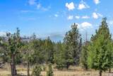 14945 Paiute Road - Photo 22