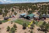 14945 Paiute Road - Photo 23