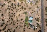 14945 Paiute Road - Photo 24