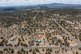14945 Paiute Road - Photo 25