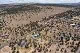 14945 Paiute Road - Photo 26