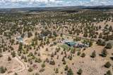 14945 Paiute Road - Photo 27