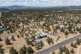 14945 Paiute Road - Photo 28